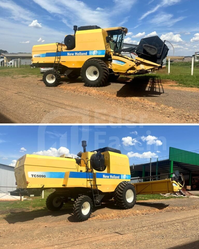 5f01db0f-a3f3-44cd-894d-db420fa4ce4c