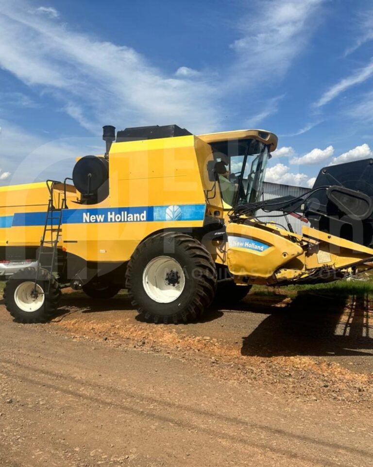 66827844-edc8-431c-b63f-2449c1463bb9