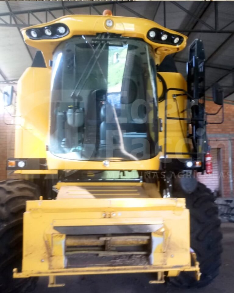 7c267f2c-d357-42ae-8af1-2d32bfe02bc5