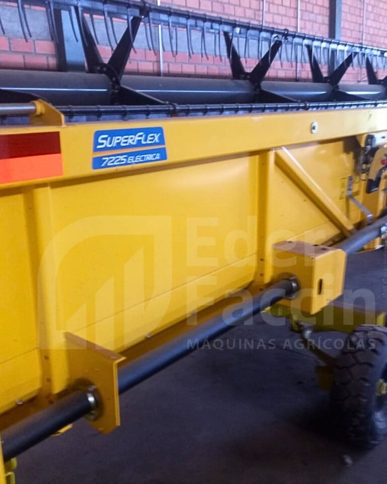 7cf8498a-fe12-43d3-b35c-36ae37fb65a7