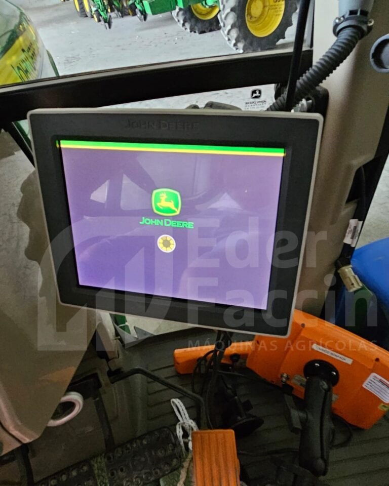 83d891be-eece-4695-b5dc-965294b42213