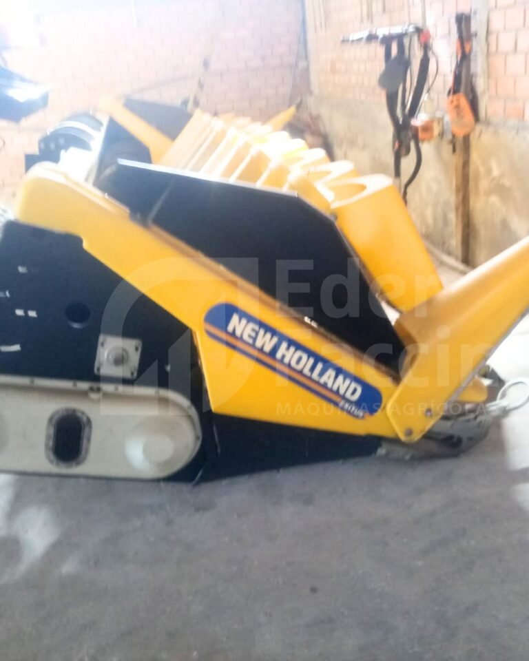 915f557d-d425-4f55-a4c0-f7001be45bfe