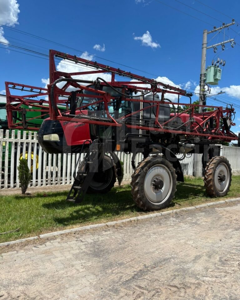 9493b58d-4e18-4a68-9d24-f79bc60e1f8f