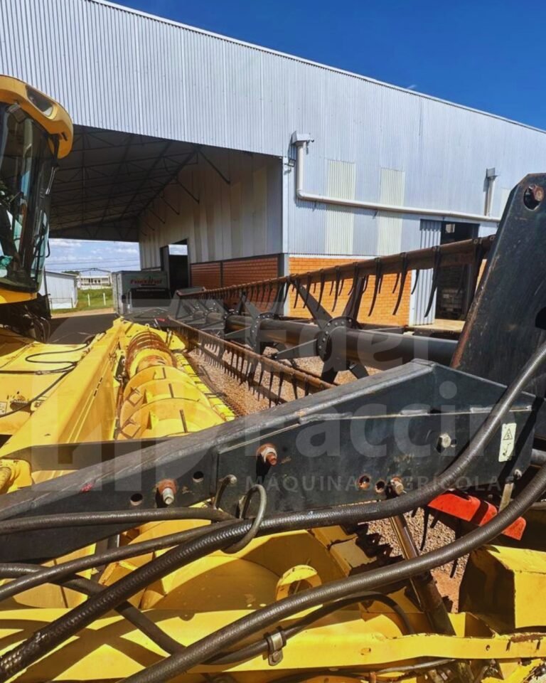 96498f66-90ca-4858-888a-da1c4b62e41d