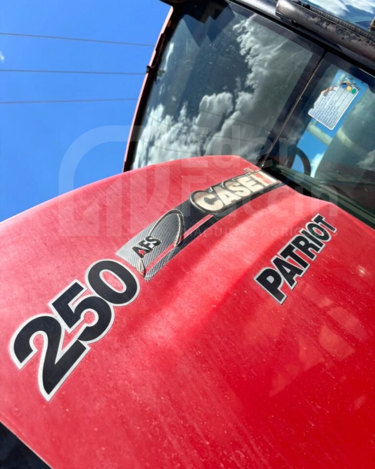 99a5625f-db29-4758-99e8-ccb1ec002b67