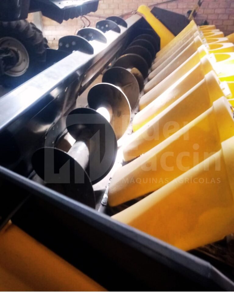 9acd52d7-f477-434f-ba04-ca8741cdb7f4