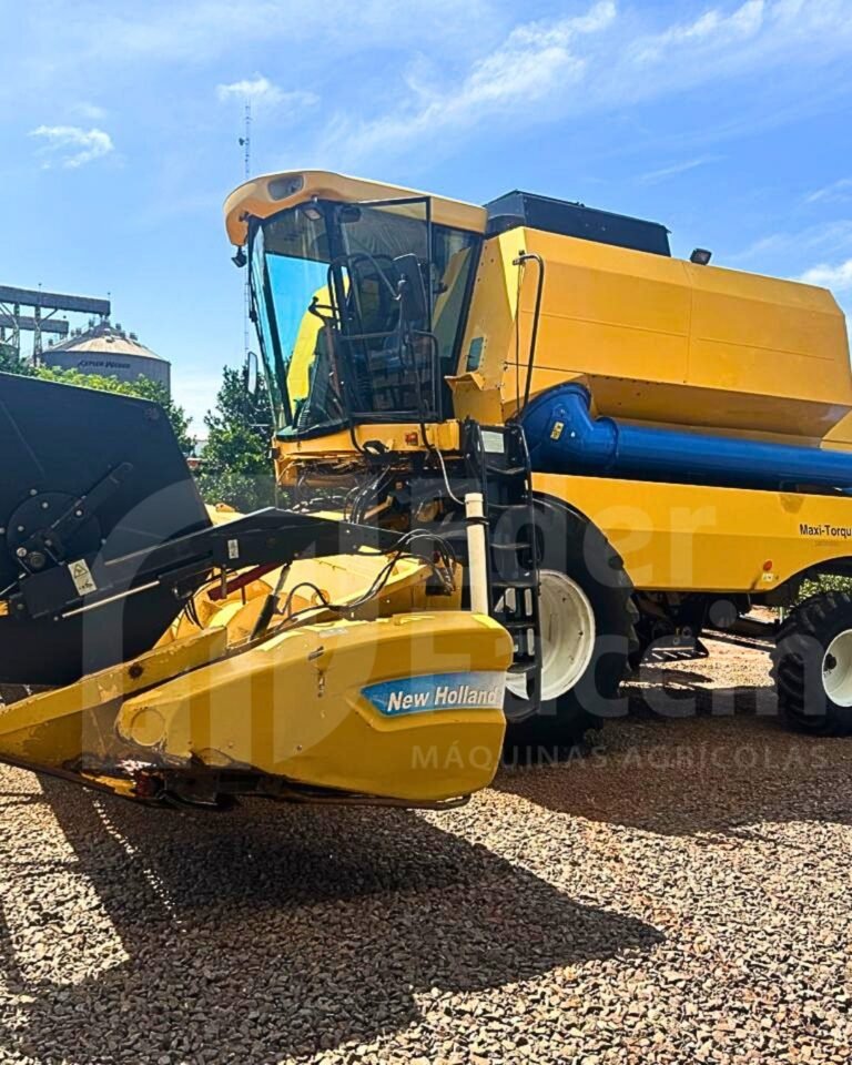 acc64189-eb50-44b4-a640-57680785f562