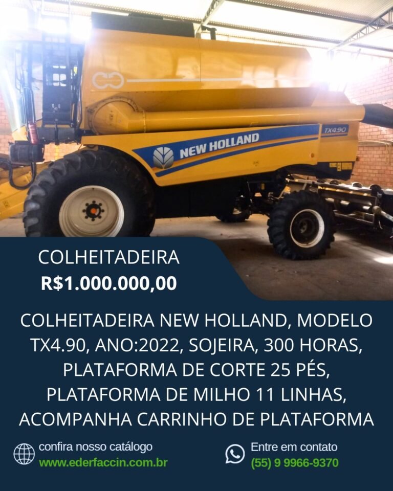 ae7f877f-9be3-4293-9b21-8faf81a169aa