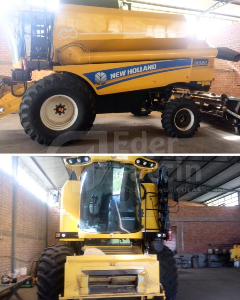 b07bb3fc-2089-4083-9ad3-a83701623ebd