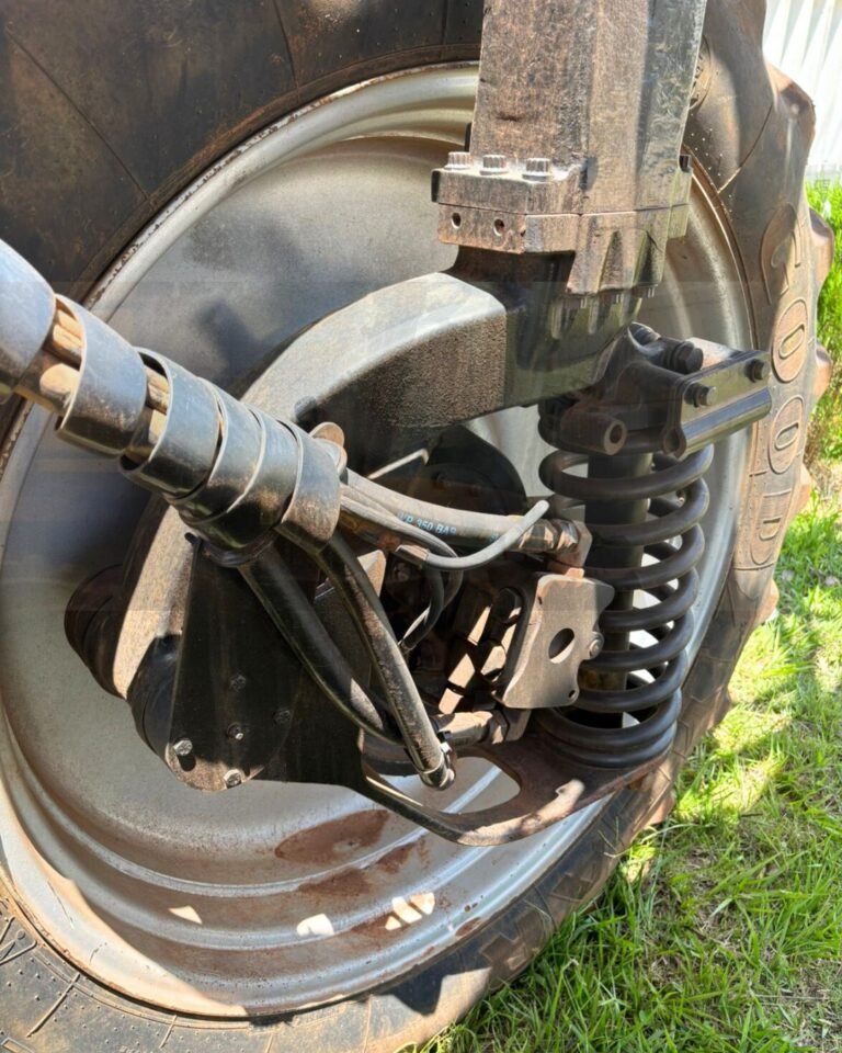 b87bbb02-2603-4333-a5dc-fd6915b60ce9