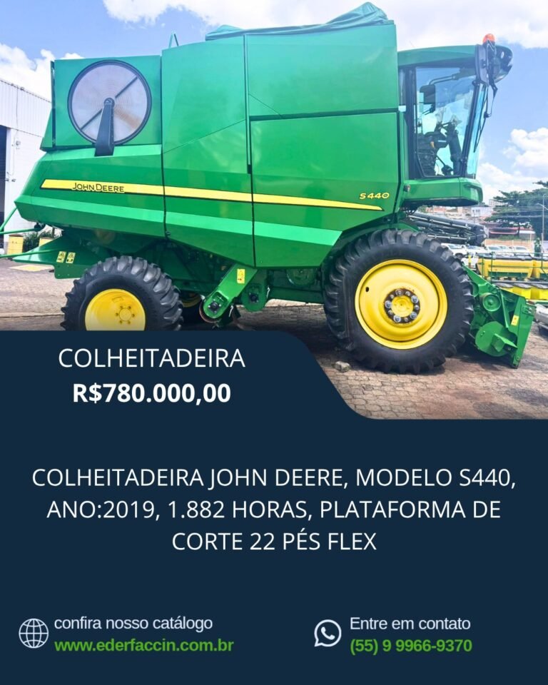 bb68c61f-a0b3-4709-9289-31a66beccec0