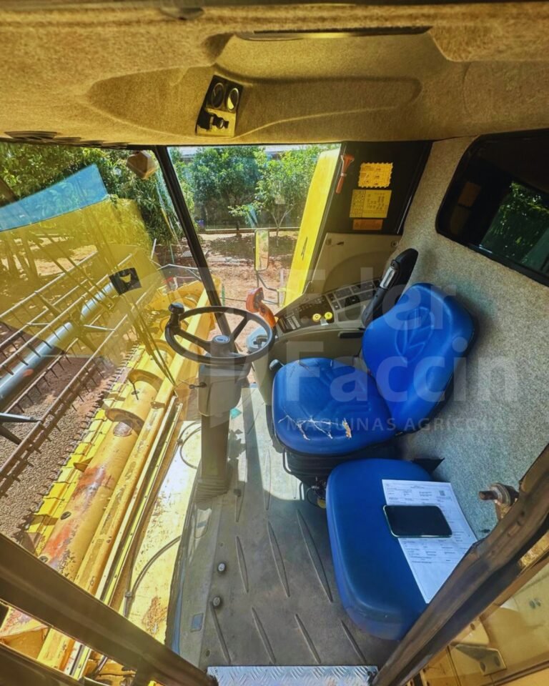 bcc9b58e-234d-42c7-adb2-1515a2673102