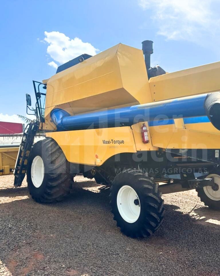 beb97cc9-3c59-4f4e-9efa-01c4278950a5