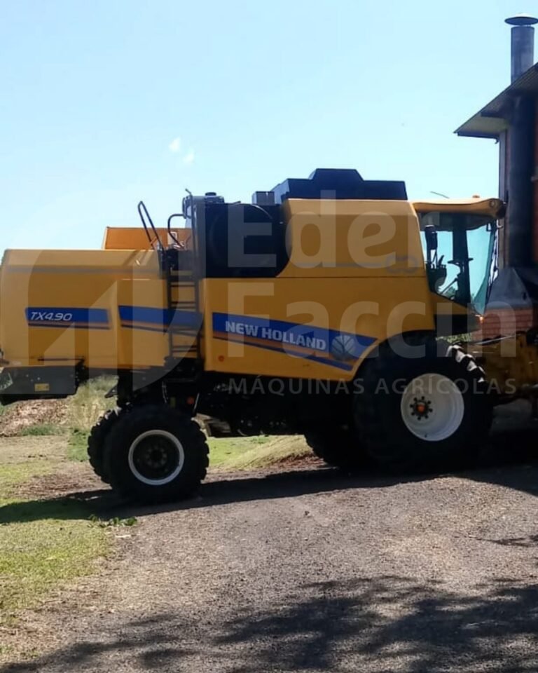 bfe00a3d-08b6-4fb9-995e-44ce1f0f196e