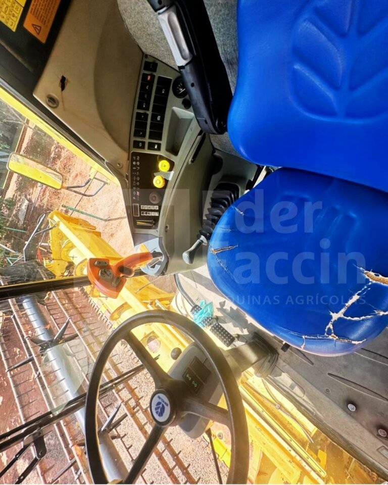 c1573e0d-3542-44d4-9775-a319ca6cdf2a