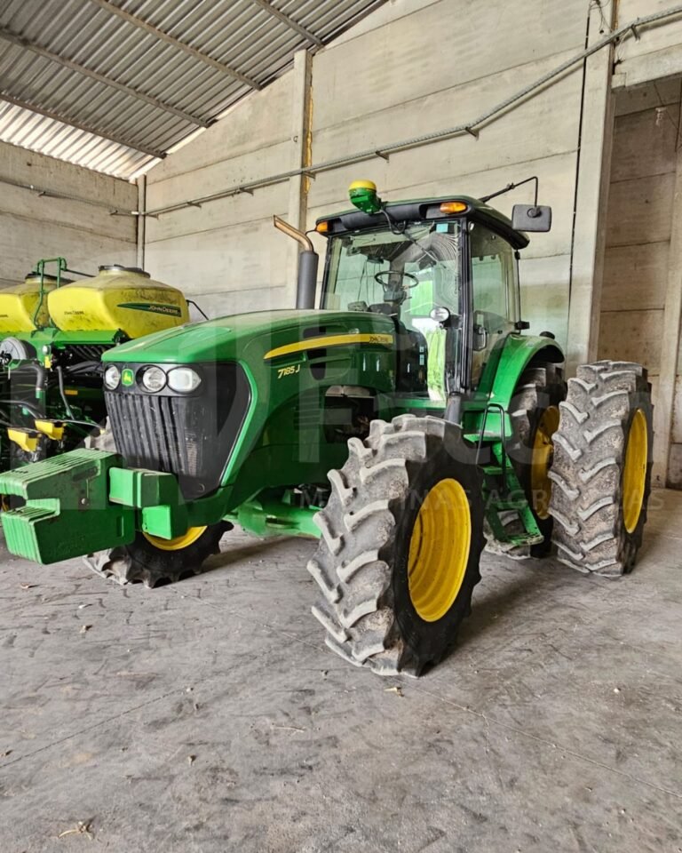 c22feb4f-97da-4682-8a36-f63eebd41727