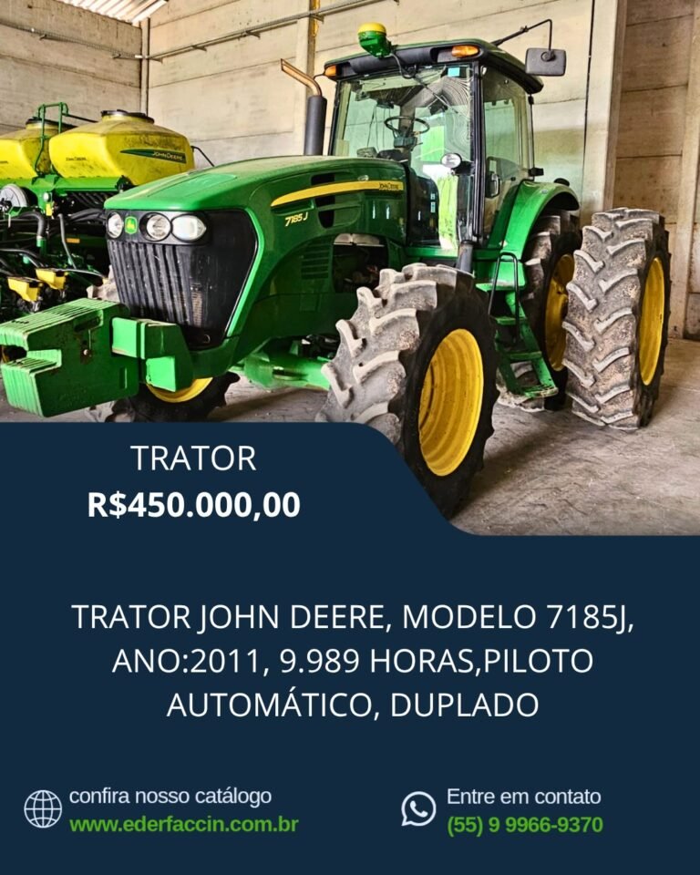 c3c482f5-e692-4646-8469-1431fdaf565f