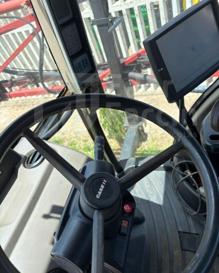 ccfa19fe-2de1-474e-8e67-112628f27976