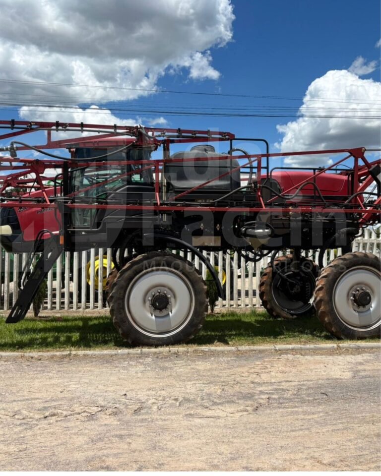 d99214c0-224f-4d31-878f-22f78586bbf7