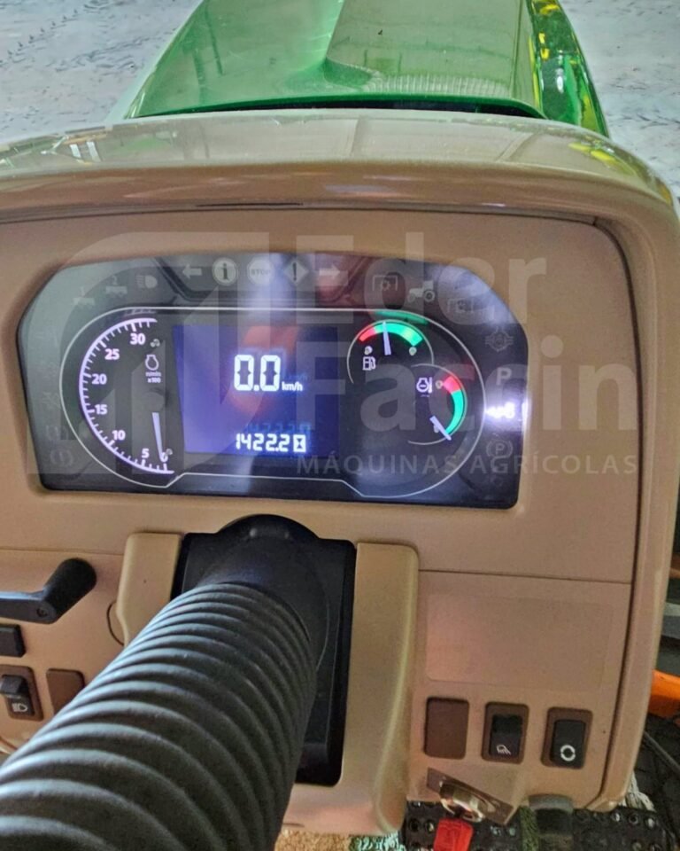 da9b0ad4-5bbc-428d-85a9-cb0217cf7ea0