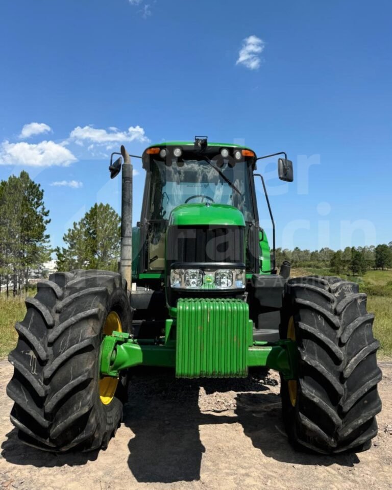 deb17ede-7309-4ce4-b14b-3c4b18cb7ddd