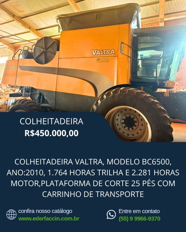 df05727a-e9a5-4eb9-aba3-4db37181e6d8