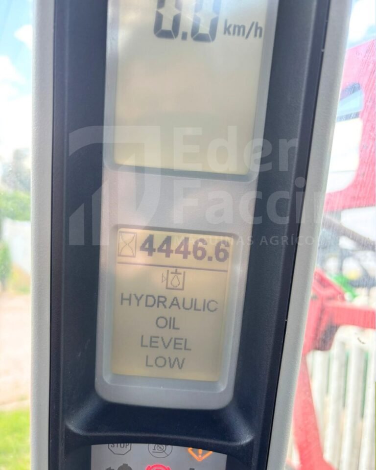 e278c536-7828-4b6a-a031-6a0fd6edc6c4