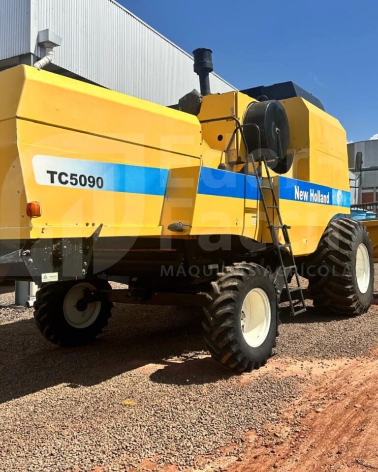 ed0ae134-ad50-4fce-a55c-492e8c1348f8