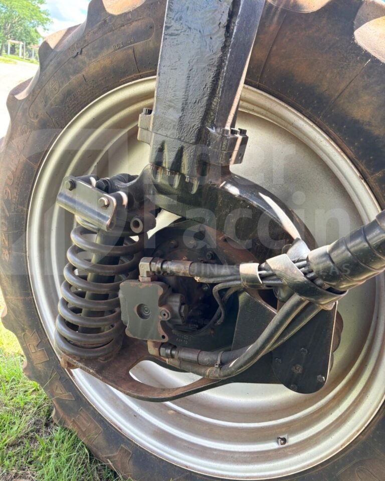 ed683c53-14c4-4673-a3a1-c8e3aac59fdd