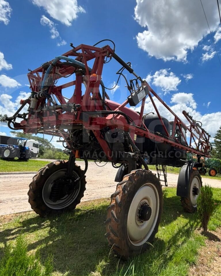 ee6e2221-6f65-446a-9d97-957a7c45780e