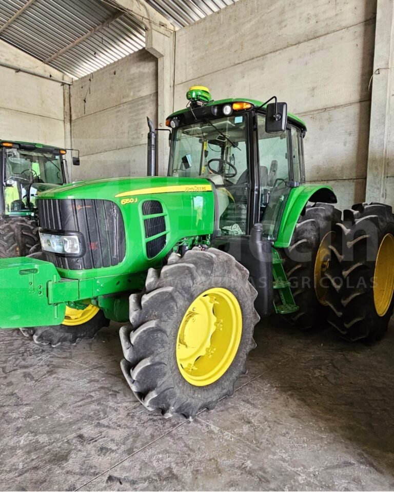 eee84c67-dc9b-40e8-8c8c-d342a5f25cf7