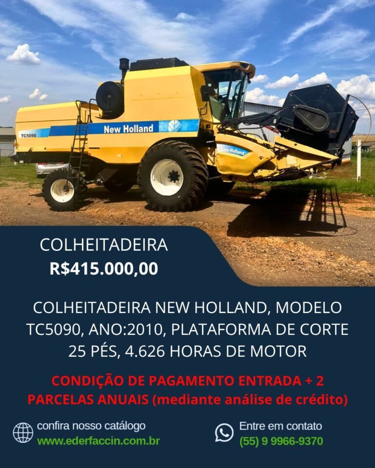 ef216115-d09a-448d-96e1-a28cbc946013