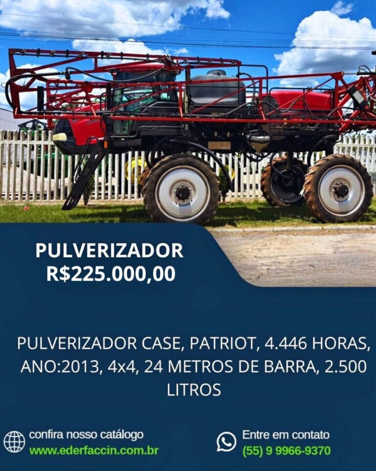 f67fa8f1-c6ab-4d9d-846e-e4f2f76960ef