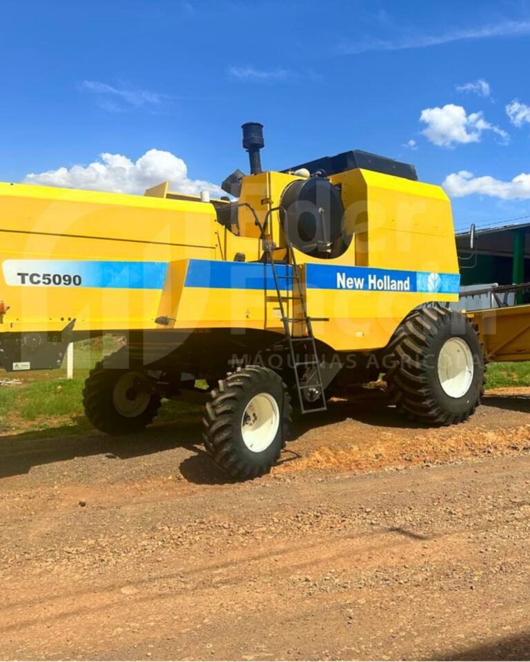 fb55b298-037b-41db-be43-6e28041f2e7e