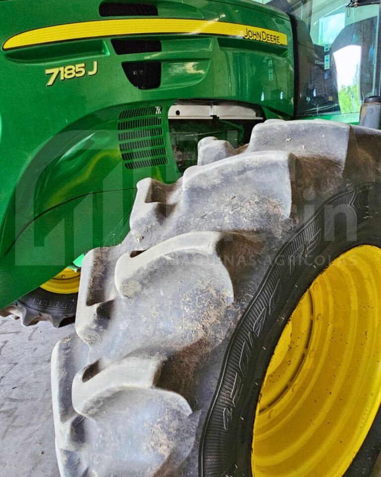 fcff02b1-00d9-46e9-ad00-11e8970443e4