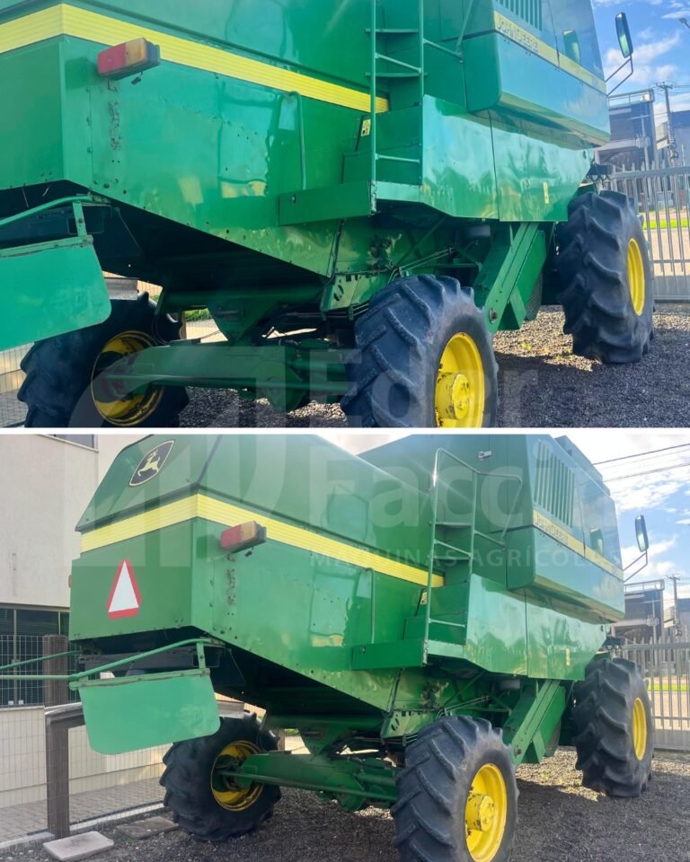 1e60a915-beb9-474f-b561-577628a65a6c