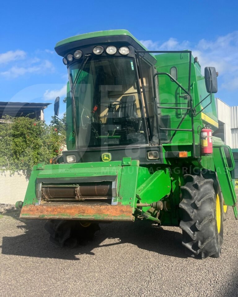 2015725e-f4a8-44f4-8047-02635750c5be