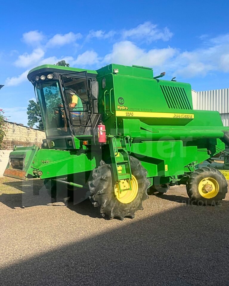 235f009c-e4db-47f8-af4e-14195846518e