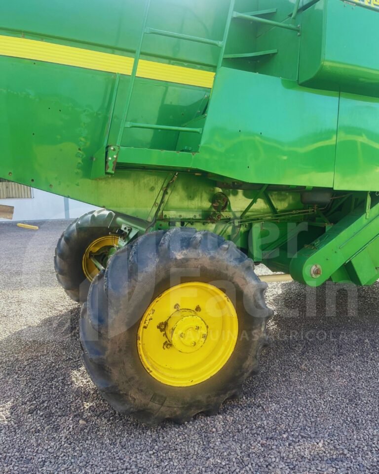 2a5eba3c-7110-472a-b326-74fca90c6532