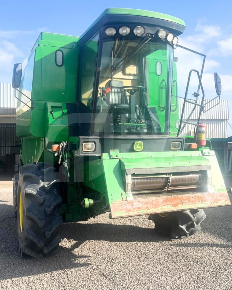 34e5d01a-2da2-4a60-a9d5-44711ef79a29