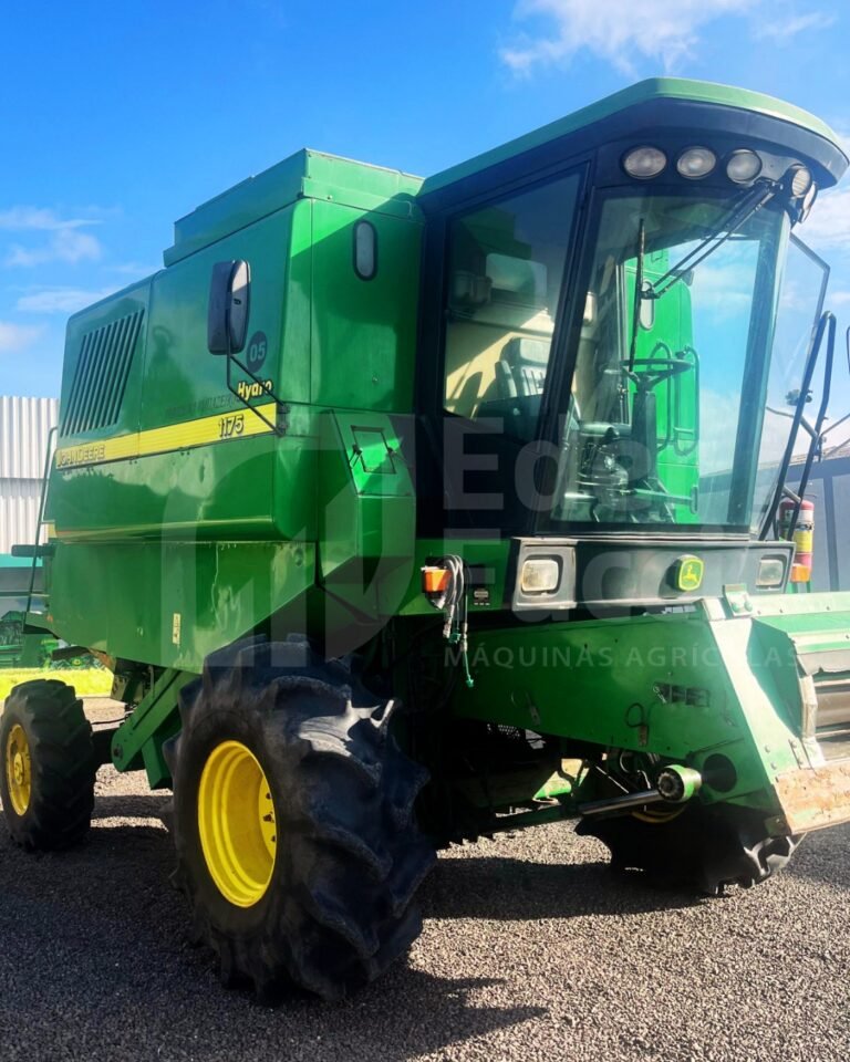 447c0119-c9a2-4e90-9aee-e7ead062f71f