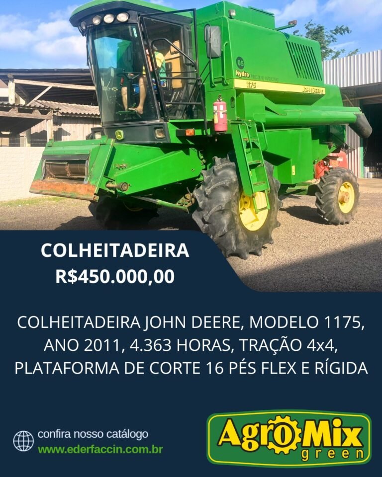 4514b702-e768-4d38-a73b-70dd28602dac