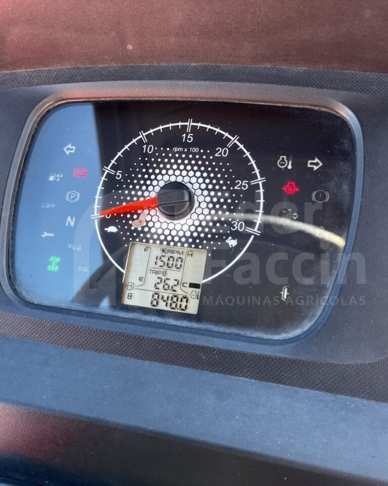 557e5abe-d76d-4ee4-96d2-0aa04ceab704