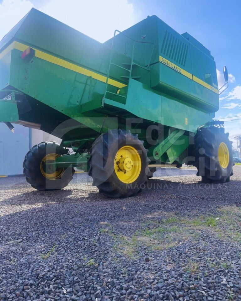 6b57e745-da4b-4823-aae7-b0913b764c67