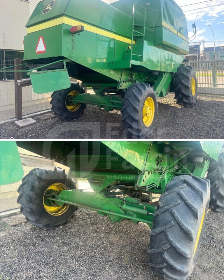 7c8327da-e76f-4b9c-870e-c581dd909fb1