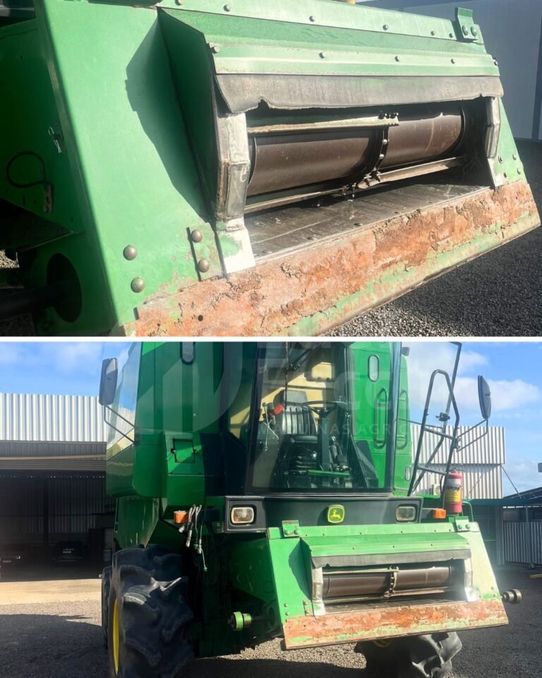 81f768c8-5b9a-4c2b-875a-2a4129bb6c79