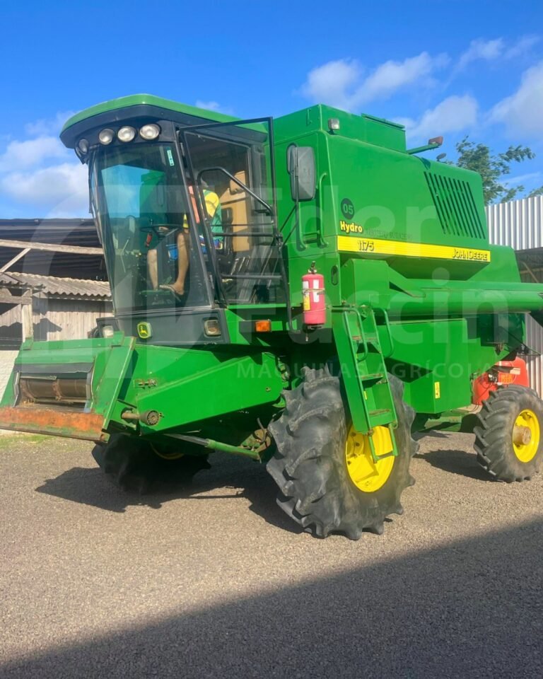 868b0ce7-9b5e-4077-b2bd-35d544f2e63f