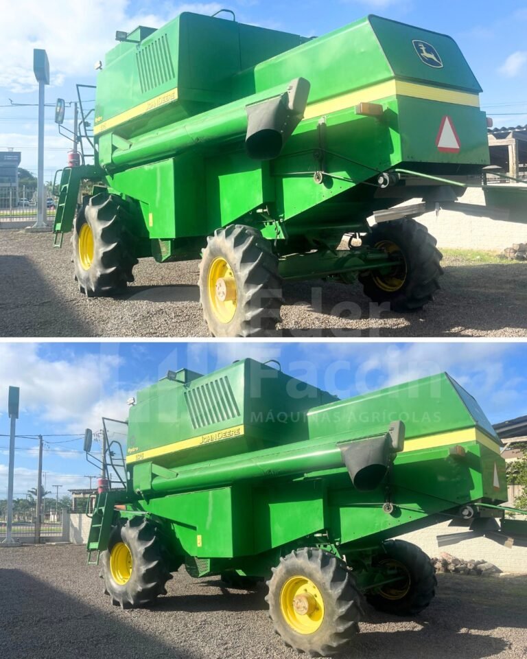 8c57d0a9-f6a7-4919-bd5d-240266afdeca