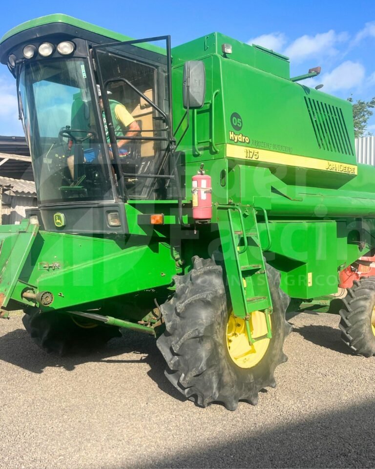 a67a11d7-4ea6-4feb-8b3e-74adfcb7315e