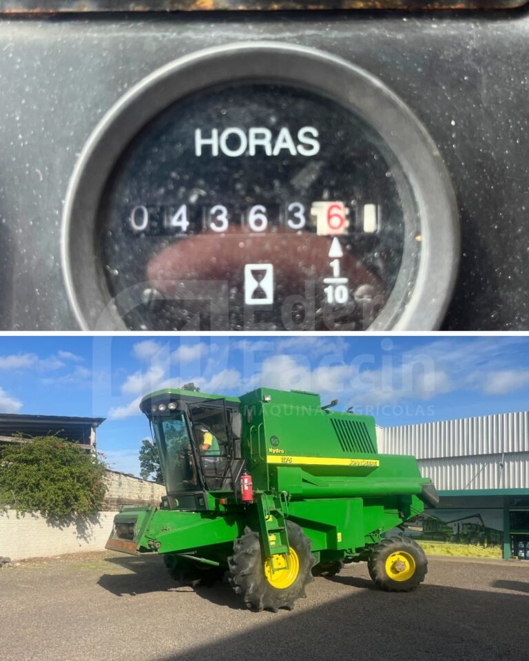 a714b222-da7d-4433-9d21-fbf422f8556d